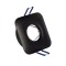 LED ЛЕНТА 12V 5M 300LED 2835 6000K