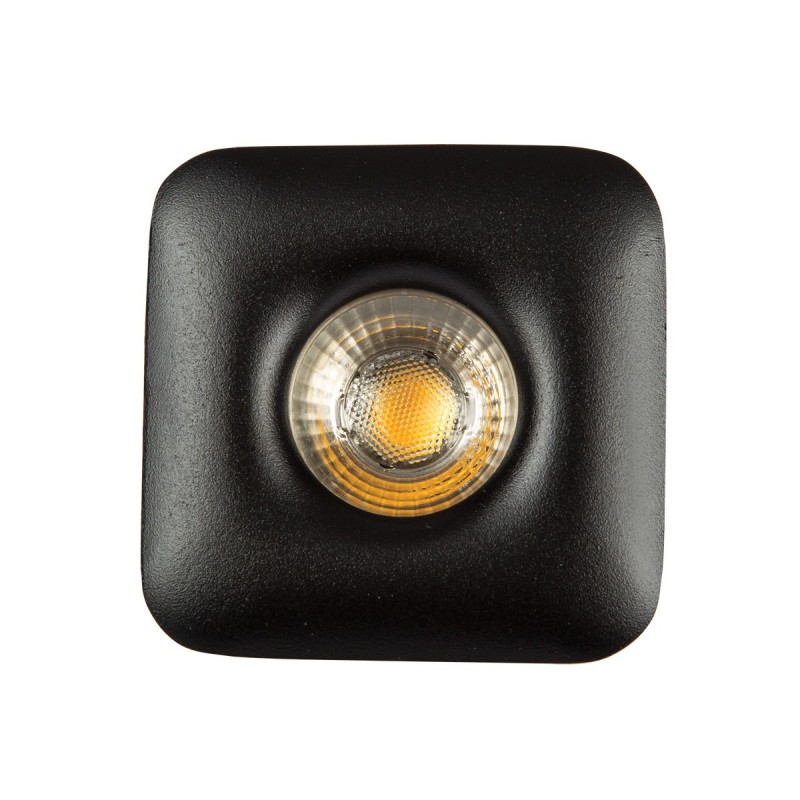LED ЛЕНТА 12V 5M 300LED 2835 6000K