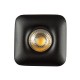 LED ЛЕНТА 12V 5M 300LED 2835 6000K