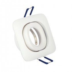 ВГРАДЕН LED ПРОЖЕКТОР VK/03071/W ВГРАДЕН LED ПРОЖЕКТОР VK/03071/W