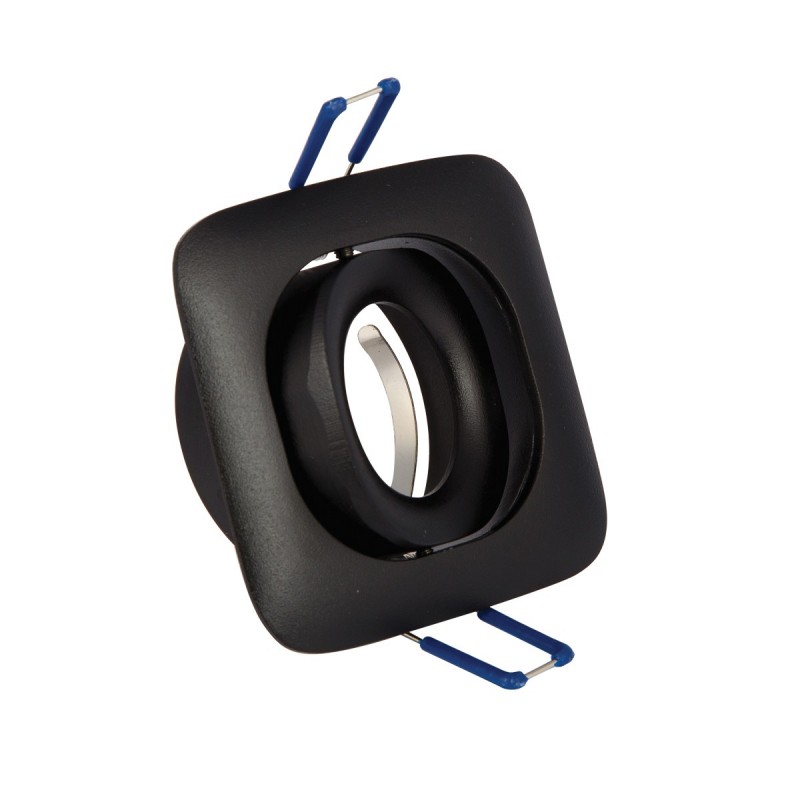 LED ЛЕНТА VK 12V 14.4W/M 6000K 120LED/M IP20