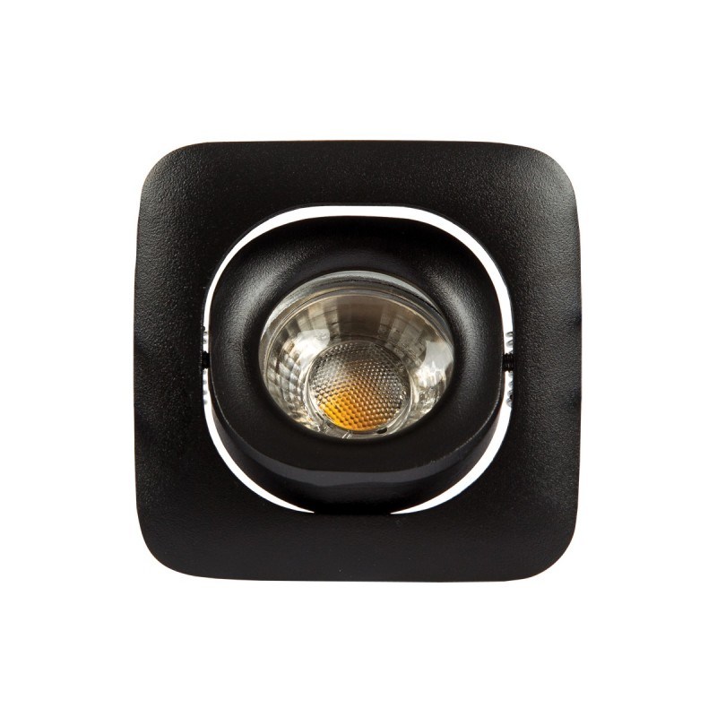 LED ЛЕНТА VK 12V 14.4W/M 6000K 120LED/M IP20