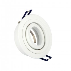 LED ПАНЕЛ VK/03015G/W 15W