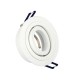 LED ПАНЕЛ VK/03015G/W 15W LED ПАНЕЛ VK/03015G/W 15W