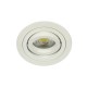LED ПАНЕЛ VK/03015G/W 15W LED ПАНЕЛ VK/03015G/W 15W