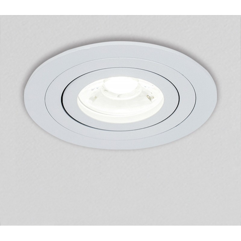 LED ПАНЕЛ VK/03015G/W 15W LED ПАНЕЛ VK/03015G/W 15W