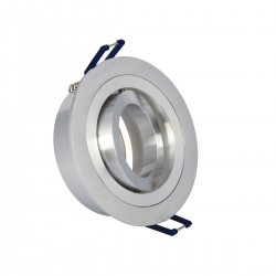 LED ПАНЕЛ VK/03015G/AL