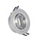 LED ПАНЕЛ VK/03015G/AL