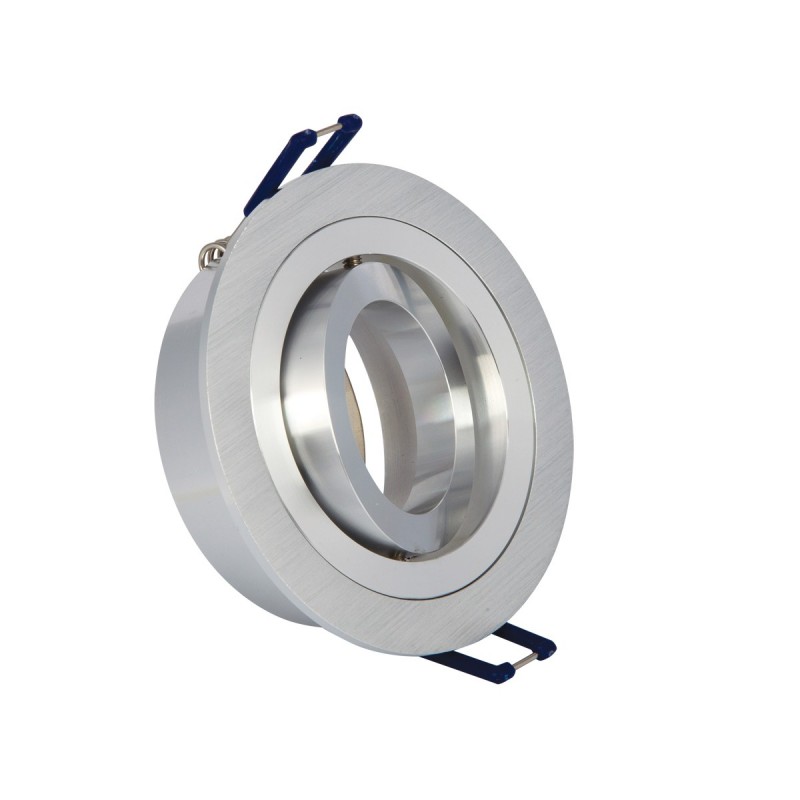 LED ПАНЕЛ VK/03015G/AL