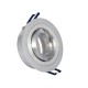 LED ПАНЕЛ VK/03015G/AL