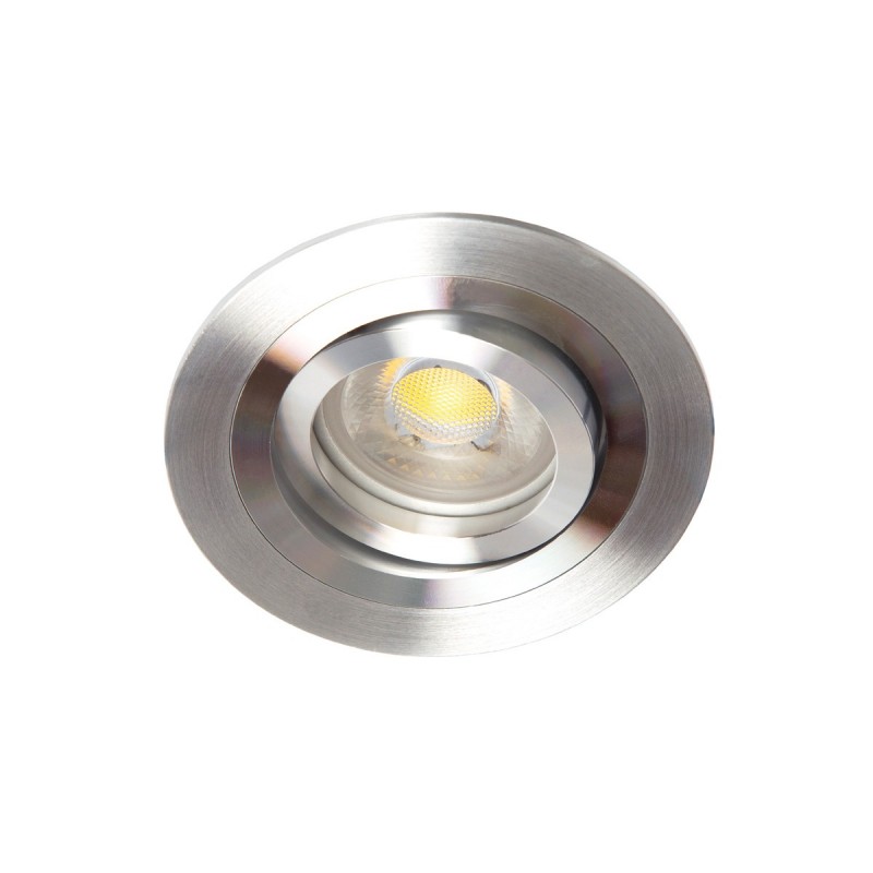 LED ПАНЕЛ VK/03015G/AL