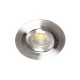 LED ПАНЕЛ VK/03015G/AL