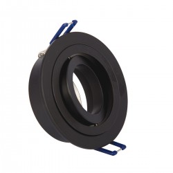 LED ЛЕНТА VK/03015G/B 12V 5M БЯЛА