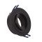 LED ЛЕНТА VK/03015G/B 12V 5M БЯЛА