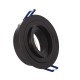 LED ЛЕНТА VK/03015G/B 12V 5M БЯЛА LED ЛЕНТА VK/03015G/B 12V 5M БЯЛА