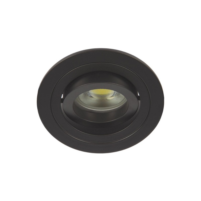 LED ЛЕНТА VK/03015G/B 12V 5M БЯЛА LED ЛЕНТА VK/03015G/B 12V 5M БЯЛА