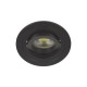 LED ЛЕНТА VK/03015G/B 12V 5M БЯЛА LED ЛЕНТА VK/03015G/B 12V 5M БЯЛА