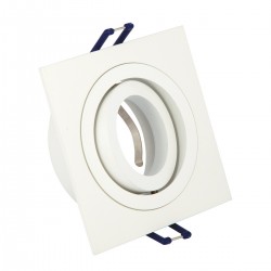LED ПАНЕЛ VK/03014G/W 14W