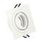 LED ПАНЕЛ VK/03014G/W 14W