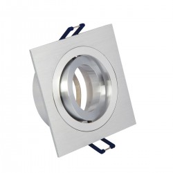 LED ЛУНА VK/03014G/AL LED ЛУНА VK/03014G/AL