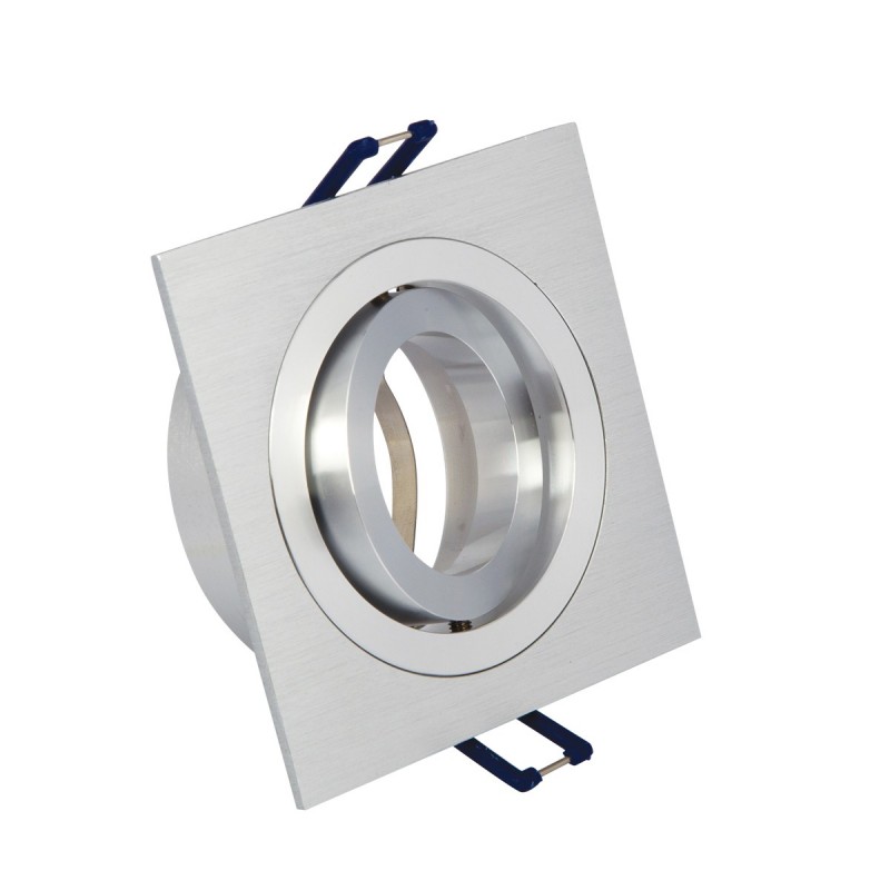 LED ЛУНА VK/03014G/AL LED ЛУНА VK/03014G/AL