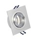 LED ЛУНА VK/03014G/AL LED ЛУНА VK/03014G/AL