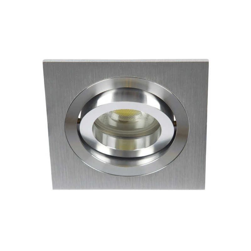 LED ЛУНА VK/03014G/AL LED ЛУНА VK/03014G/AL