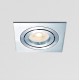 LED ЛУНА VK/03014G/AL LED ЛУНА VK/03014G/AL