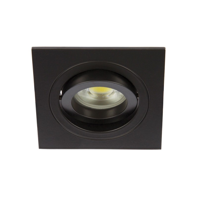 ВГРАДЕН LED ПРОЖЕКТОР VK/03014G/B ВГРАДЕН LED ПРОЖЕКТОР VK/03014G/B
