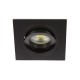 ВГРАДЕН LED ПРОЖЕКТОР VK/03014G/B ВГРАДЕН LED ПРОЖЕКТОР VK/03014G/B