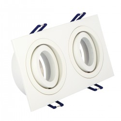 LED ЛУНА 64173-061121 2W БЯЛА