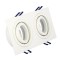 LED ЛУНА 64173-061121 2W БЯЛА