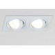 LED ЛУНА 64173-061121 2W БЯЛА LED ЛУНА 64173-061121 2W БЯЛА