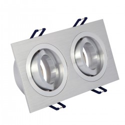 LED ЛЕНТА VK/03014G/2/AL