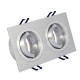 LED ЛЕНТА VK/03014G/2/AL