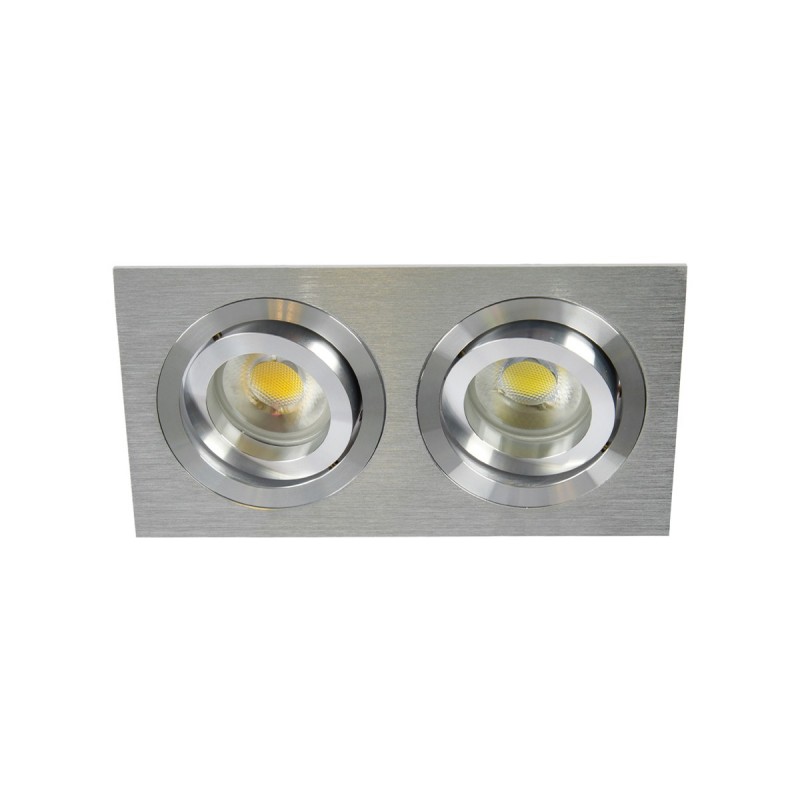 LED ЛЕНТА VK/03014G/2/AL