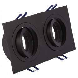 LED ЛЕНТА VK 12V 14.4W/M 64173-062121