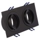 LED ЛЕНТА VK 12V 14.4W/M 64173-062121