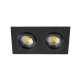 LED ЛЕНТА VK 12V 14.4W/M 64173-062121