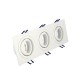 LED ПАНЕЛ VK 64173-064121 18W 3000K LED ПАНЕЛ VK 64173-064121 18W 3000K