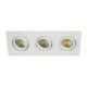LED ПАНЕЛ VK 64173-064121 18W 3000K LED ПАНЕЛ VK 64173-064121 18W 3000K