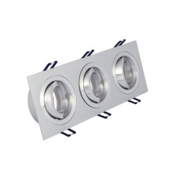 LED ПАНЕЛ VK/03014G/3/AL