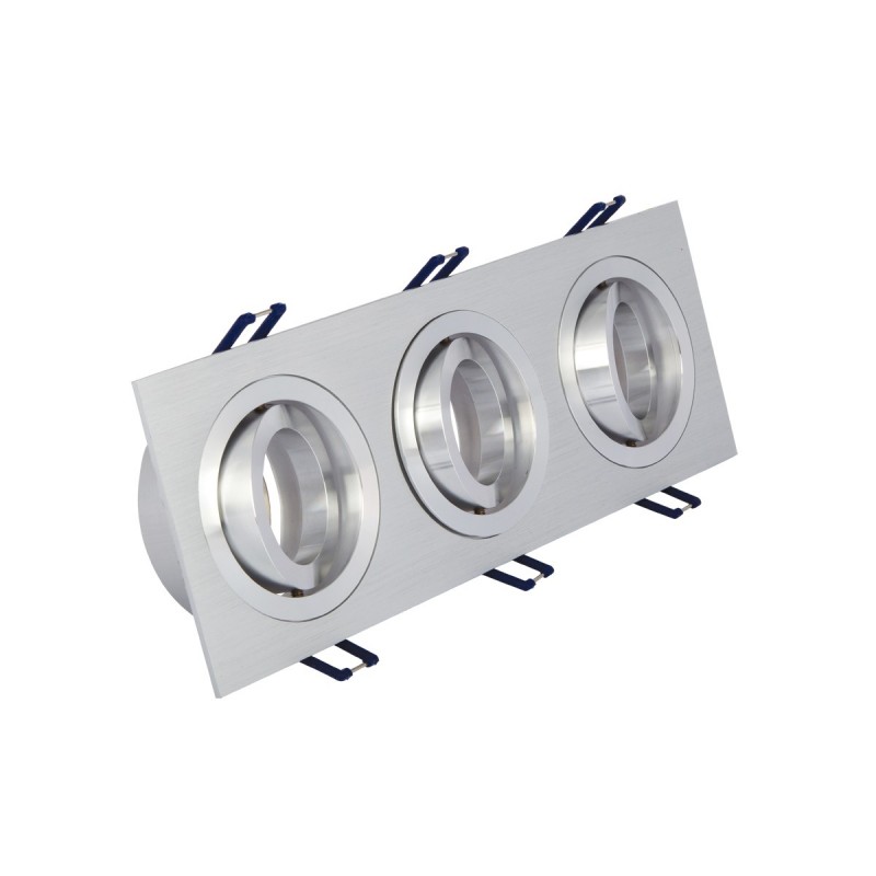 LED ПАНЕЛ VK/03014G/3/AL LED ПАНЕЛ VK/03014G/3/AL