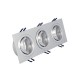 LED ПАНЕЛ VK/03014G/3/AL LED ПАНЕЛ VK/03014G/3/AL