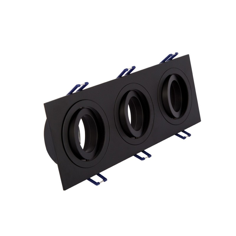 LED КРУШКА VK 3W E14 Г45 2700K