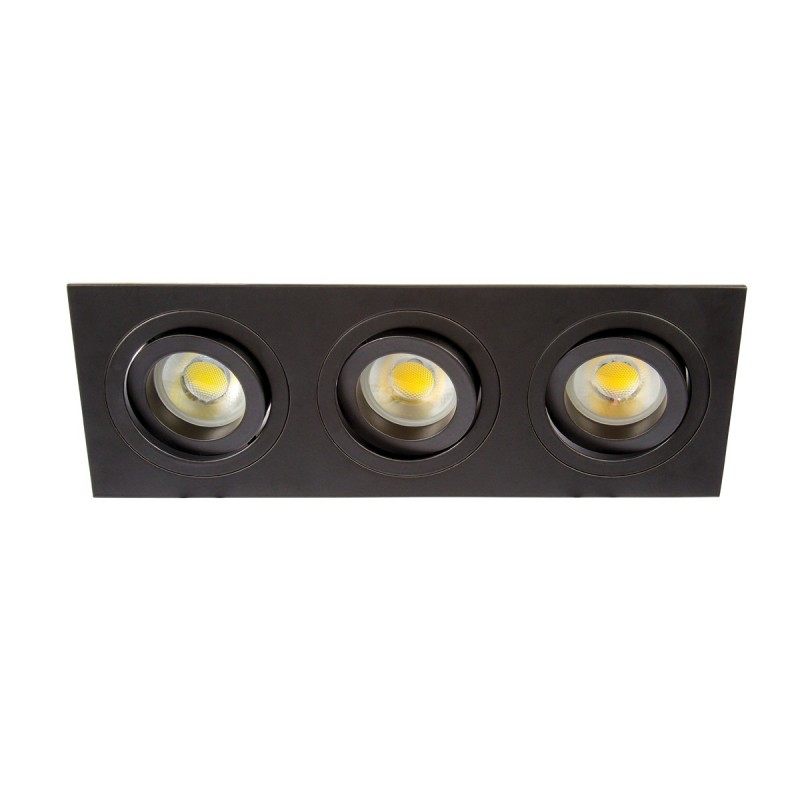 LED КРУШКА VK 3W E14 Г45 2700K