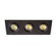 LED КРУШКА VK 3W E14 Г45 2700K