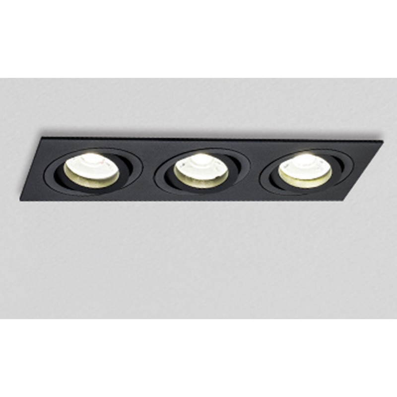 LED КРУШКА VK 3W E14 Г45 2700K