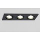 LED КРУШКА VK 3W E14 Г45 2700K