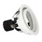 LED ПАНЕЛ VK 64174-006123 18W 4000K